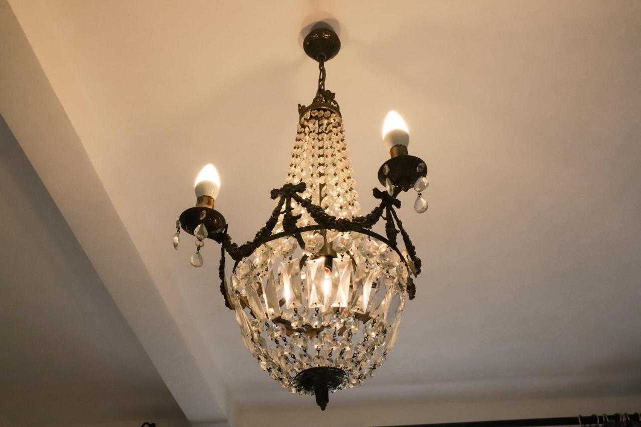 Boutique-Hotel Im Sternenhof Grosskarlbach Εξωτερικό φωτογραφία