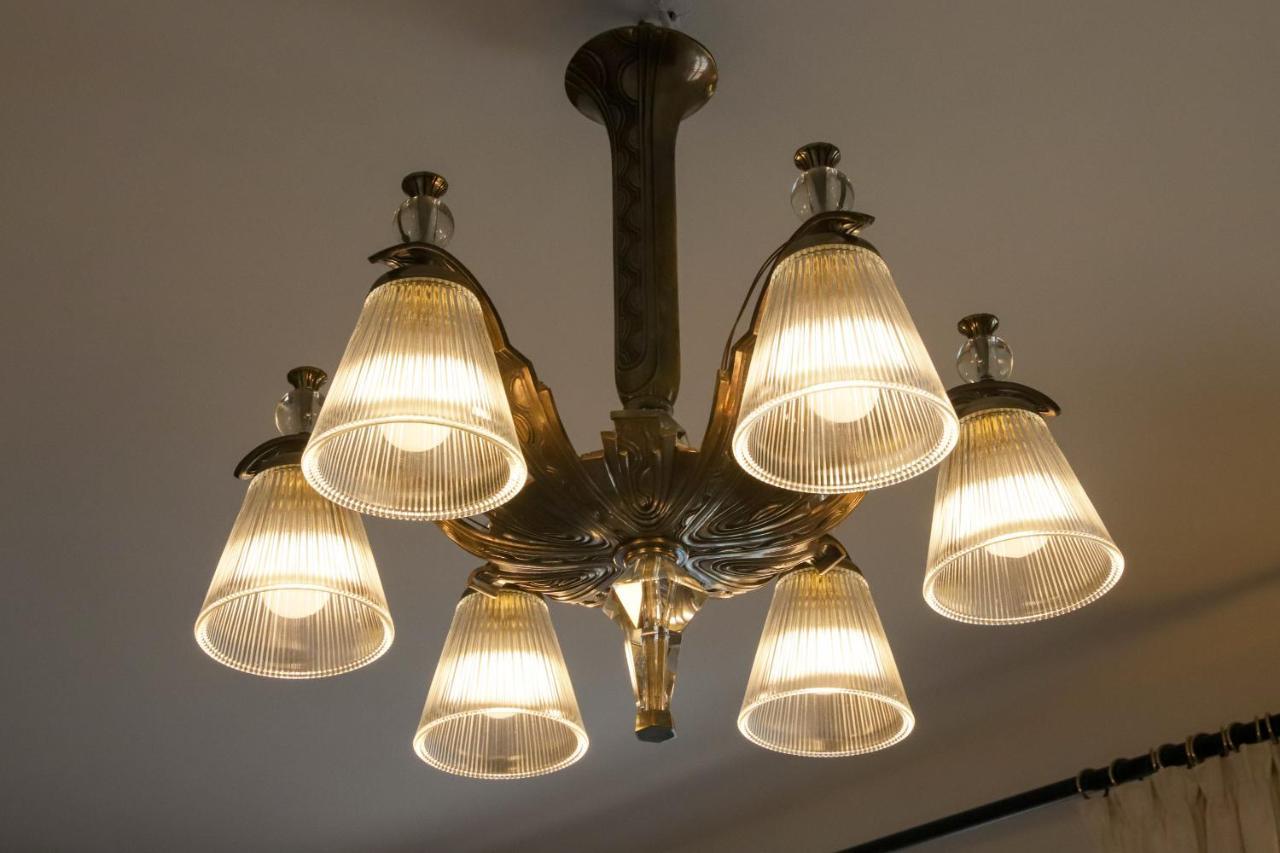 Boutique-Hotel Im Sternenhof Grosskarlbach Εξωτερικό φωτογραφία