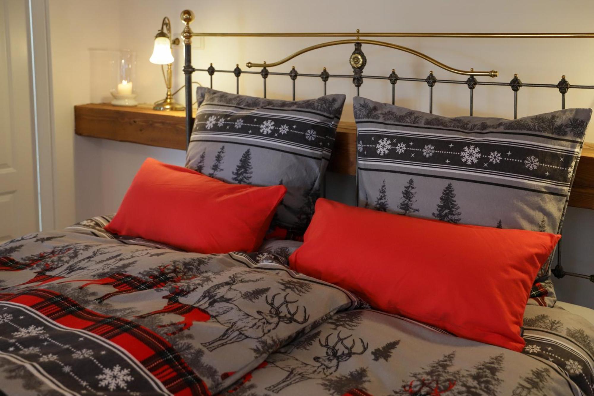 Boutique-Hotel Im Sternenhof Grosskarlbach Εξωτερικό φωτογραφία