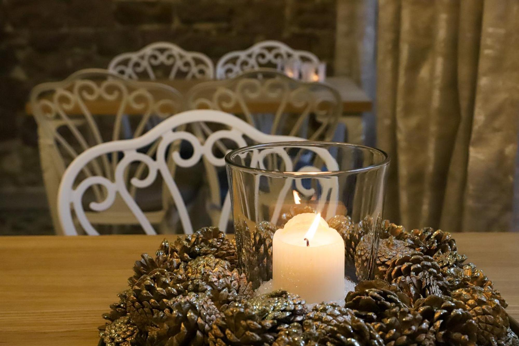 Boutique-Hotel Im Sternenhof Grosskarlbach Εξωτερικό φωτογραφία