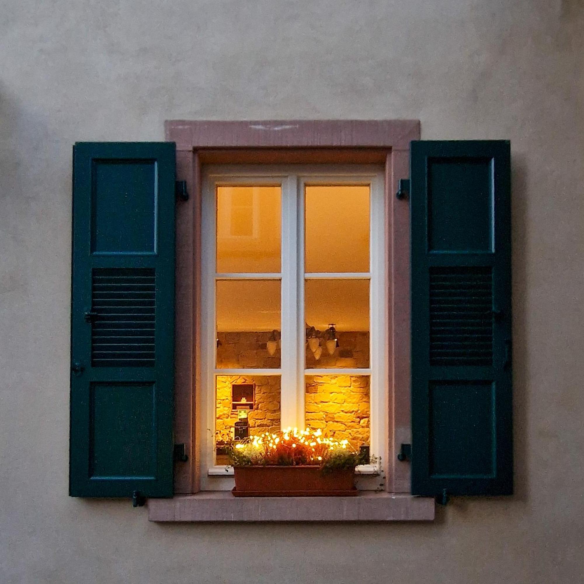 Boutique-Hotel Im Sternenhof Grosskarlbach Εξωτερικό φωτογραφία