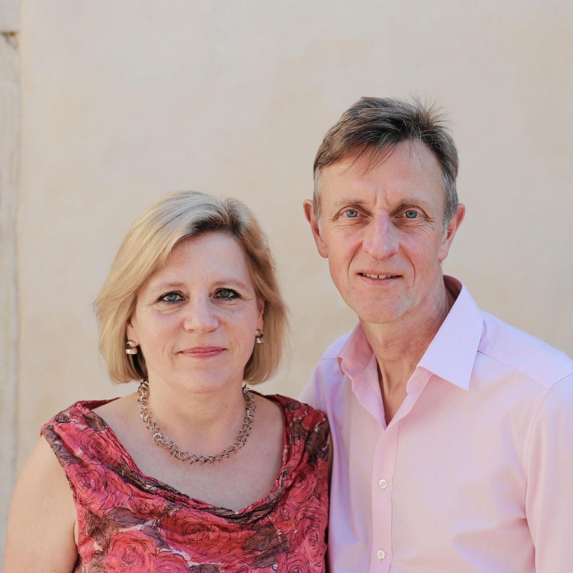 Boutique-Hotel Im Sternenhof Grosskarlbach Εξωτερικό φωτογραφία